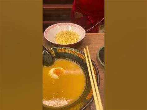 Kae dama - What is the meaning of Kae-dama? It means “extra noodles please” at your favorite ramen restaurant. Its when you are almost done, but you want the fresh...